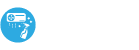 Cleaning HVAC
